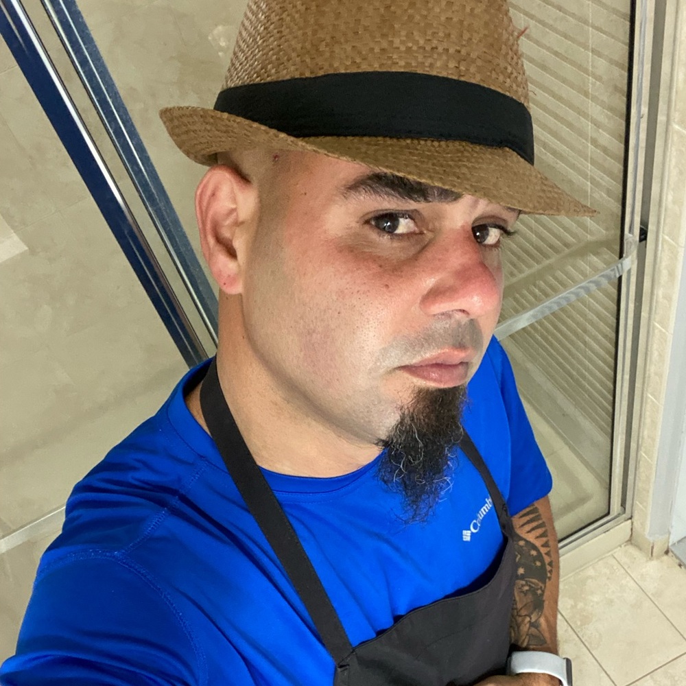 Meet your Posher, Duviel